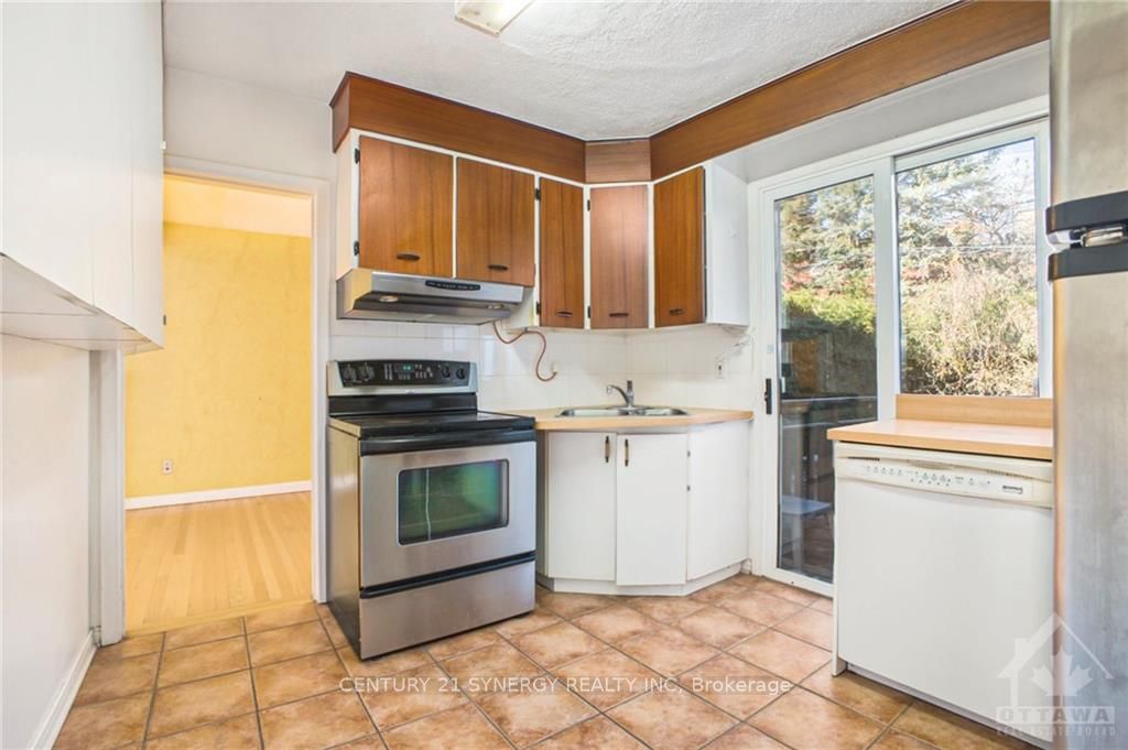 2725 Kelly Avenue Property Photo 17