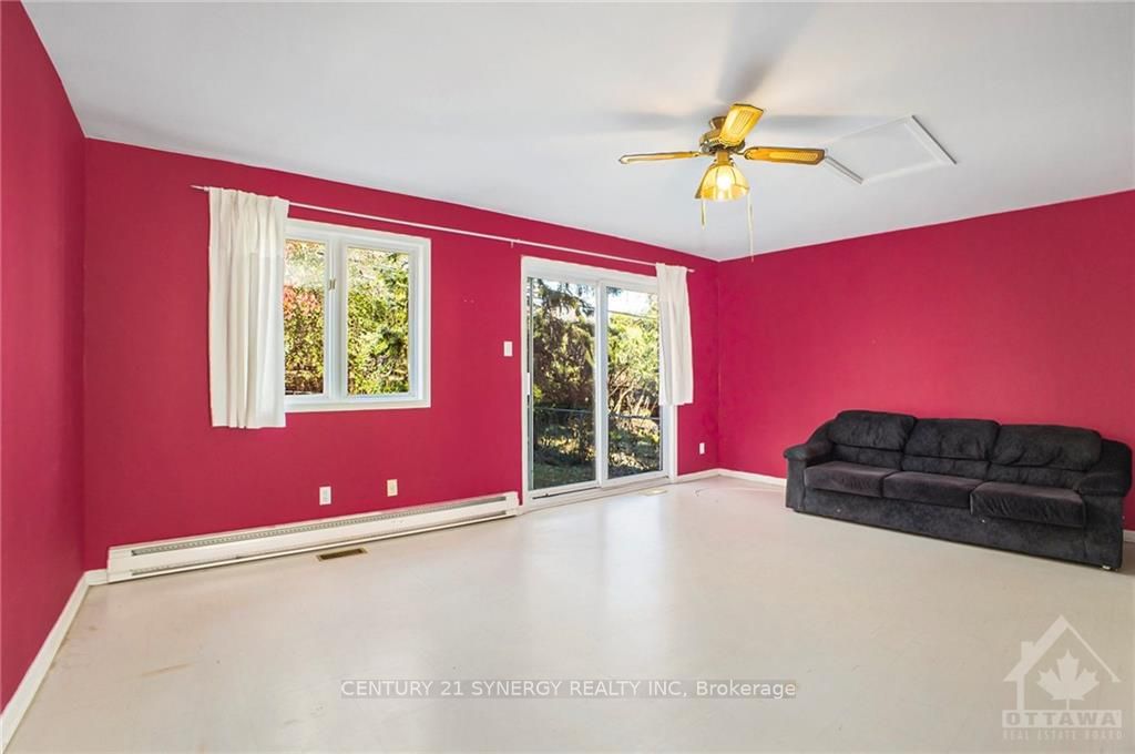 2725 Kelly Avenue Property Photo 22