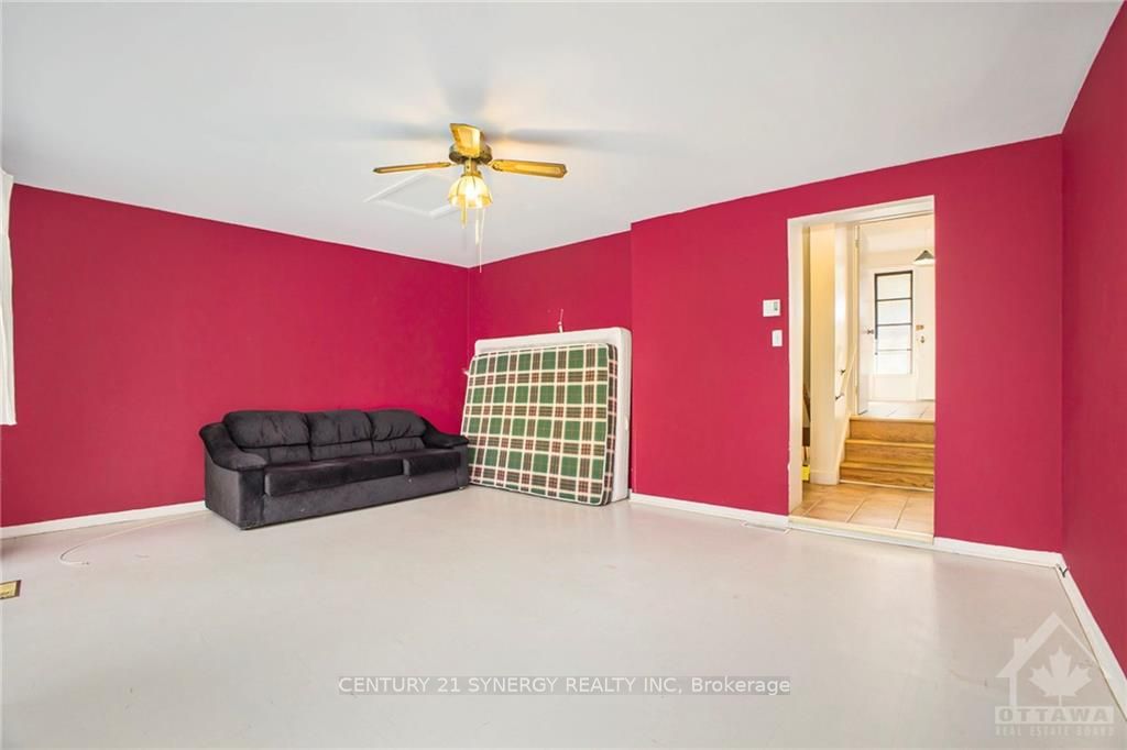 2725 Kelly Avenue Property Photo 23