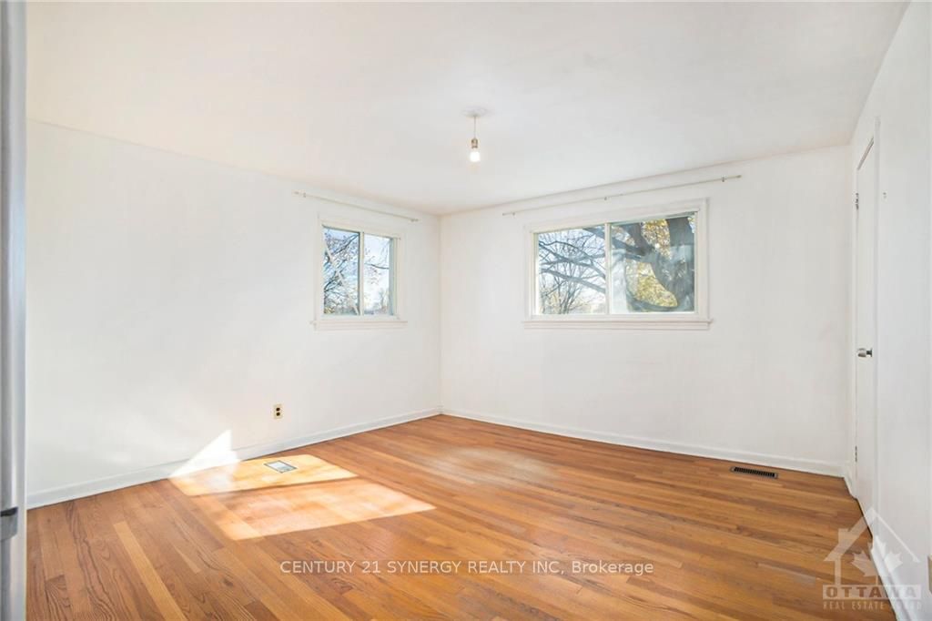 2725 Kelly Avenue Property Photo 25
