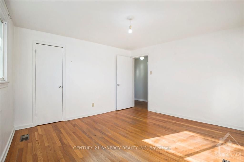 2725 Kelly Avenue Property Photo 27