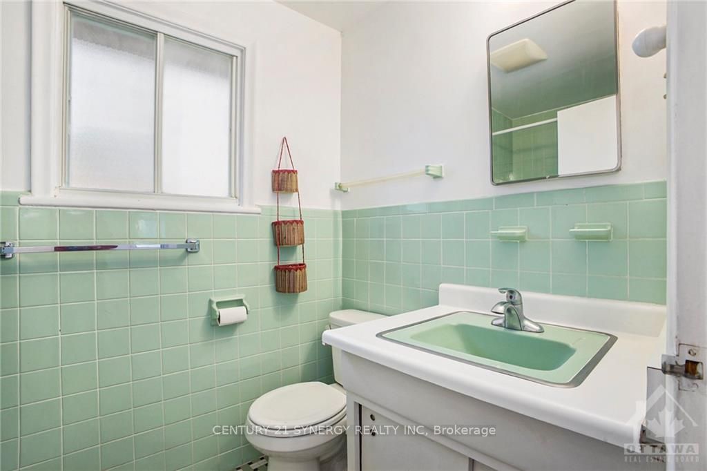 2725 Kelly Avenue Property Photo 29