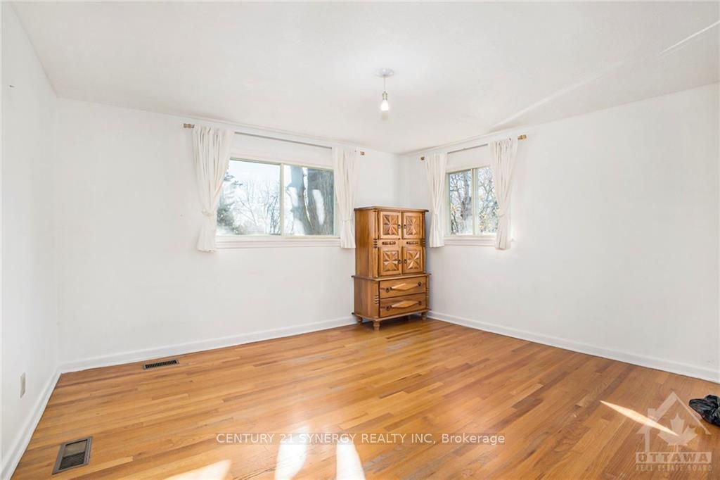 2725 Kelly Avenue Property Photo 32