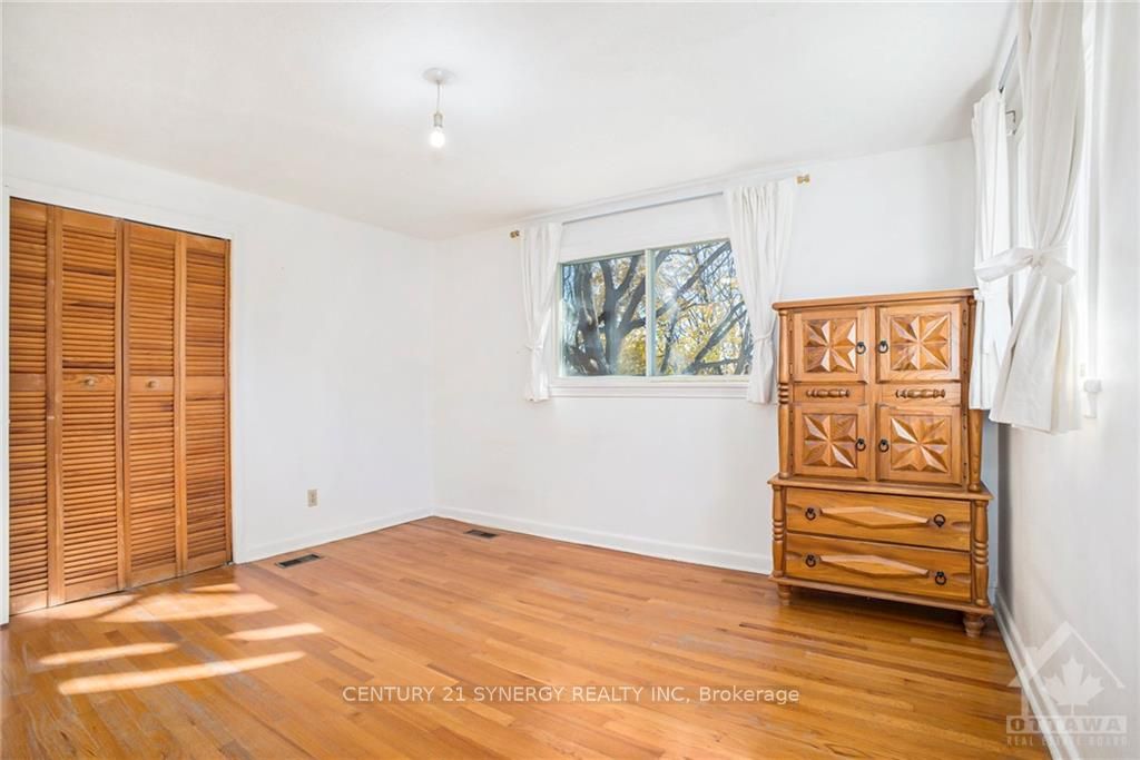 2725 Kelly Avenue Property Photo 33