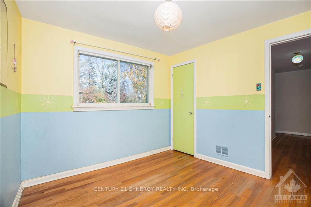 2725 Kelly Avenue Property Photo 35