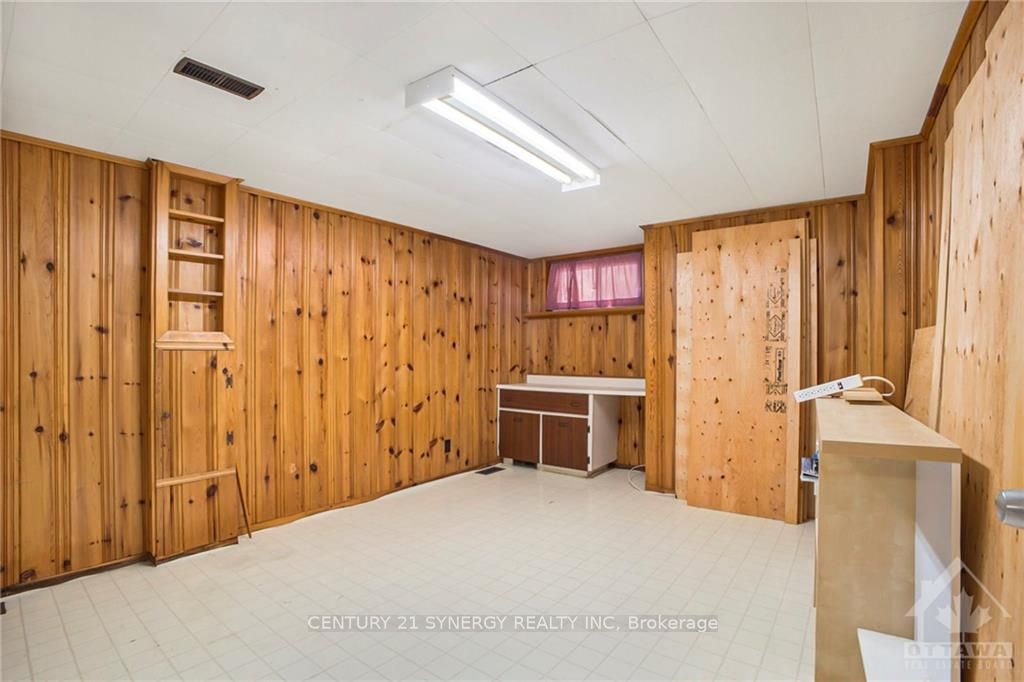 2725 Kelly Avenue Property Photo 37