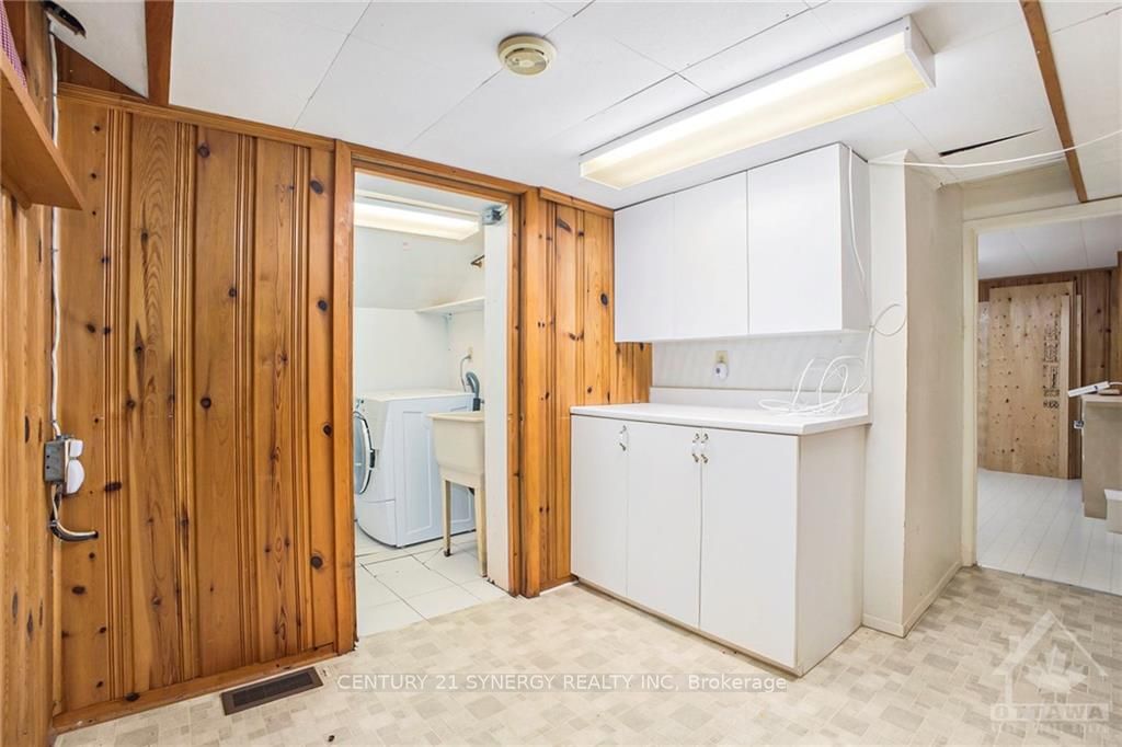 2725 Kelly Avenue Property Photo 39