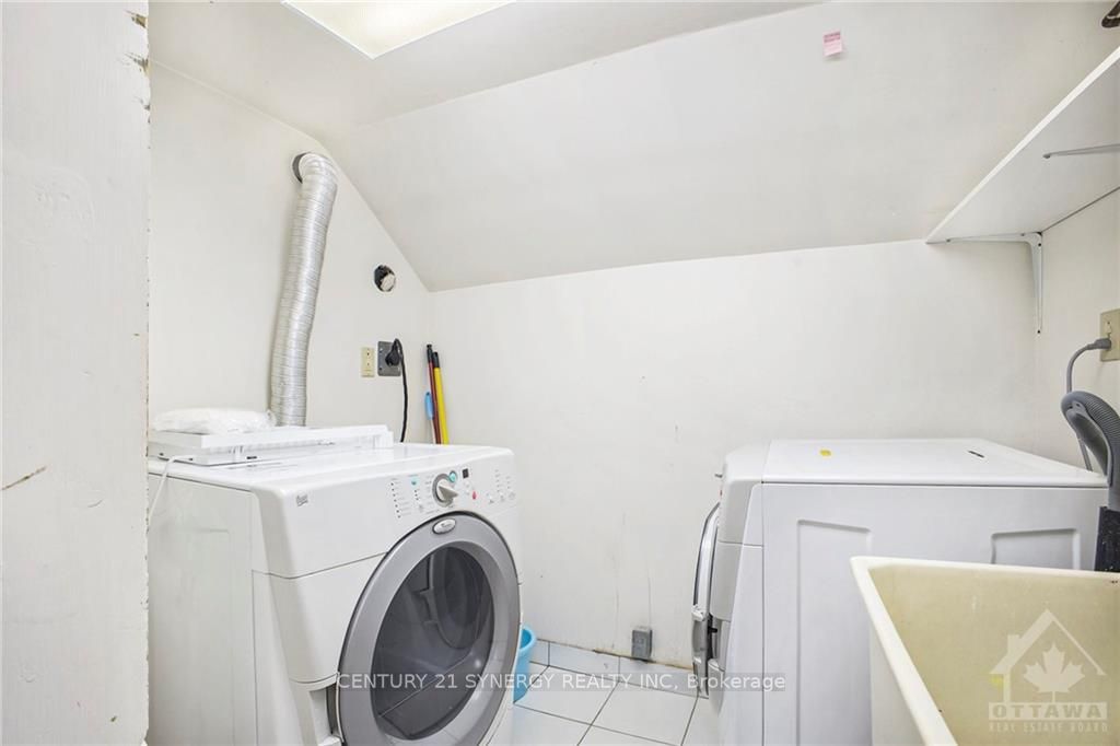 2725 Kelly Avenue Property Photo 41