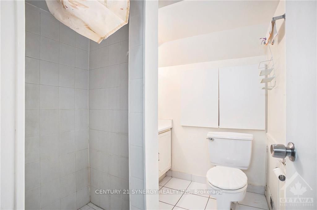 2725 Kelly Avenue Property Photo 44