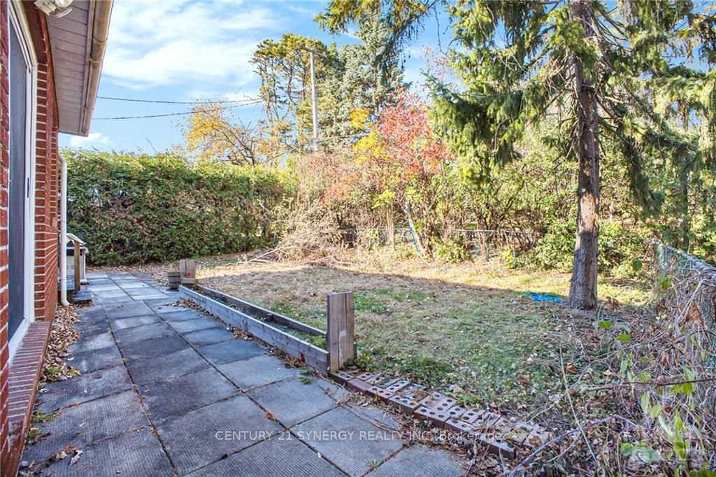 2725 Kelly Avenue Property Photo 45