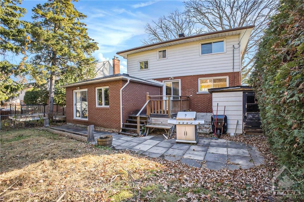 2725 Kelly Avenue Property Photo 48