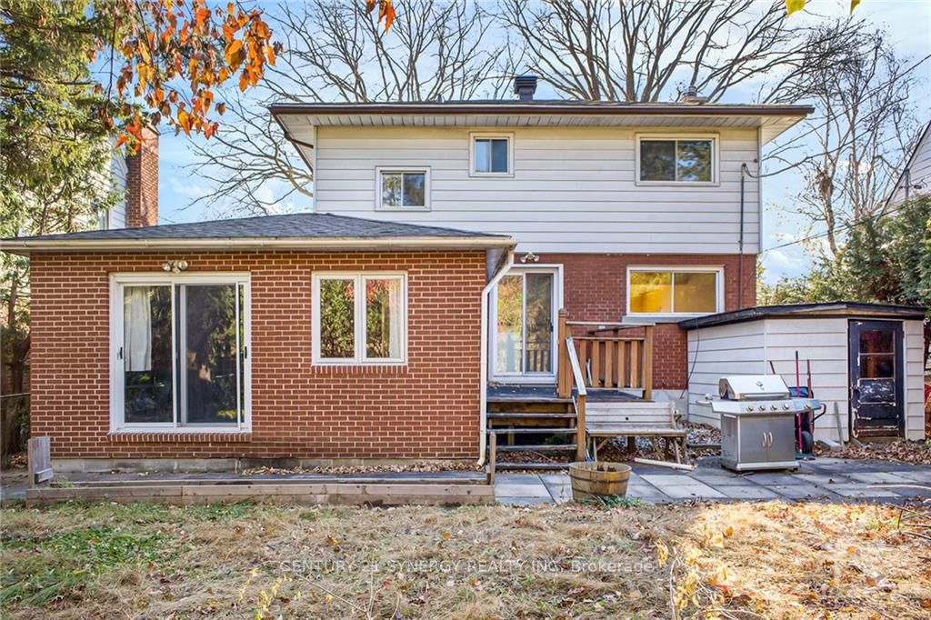 2725 Kelly Avenue Property Photo 49
