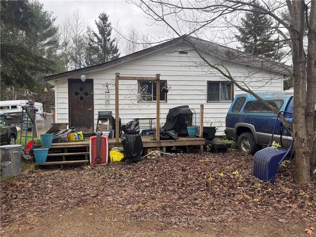 17b Godreau Road Property Photo 2
