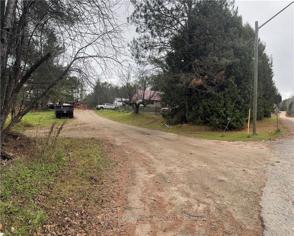 17b Godreau Road Property Photo 3