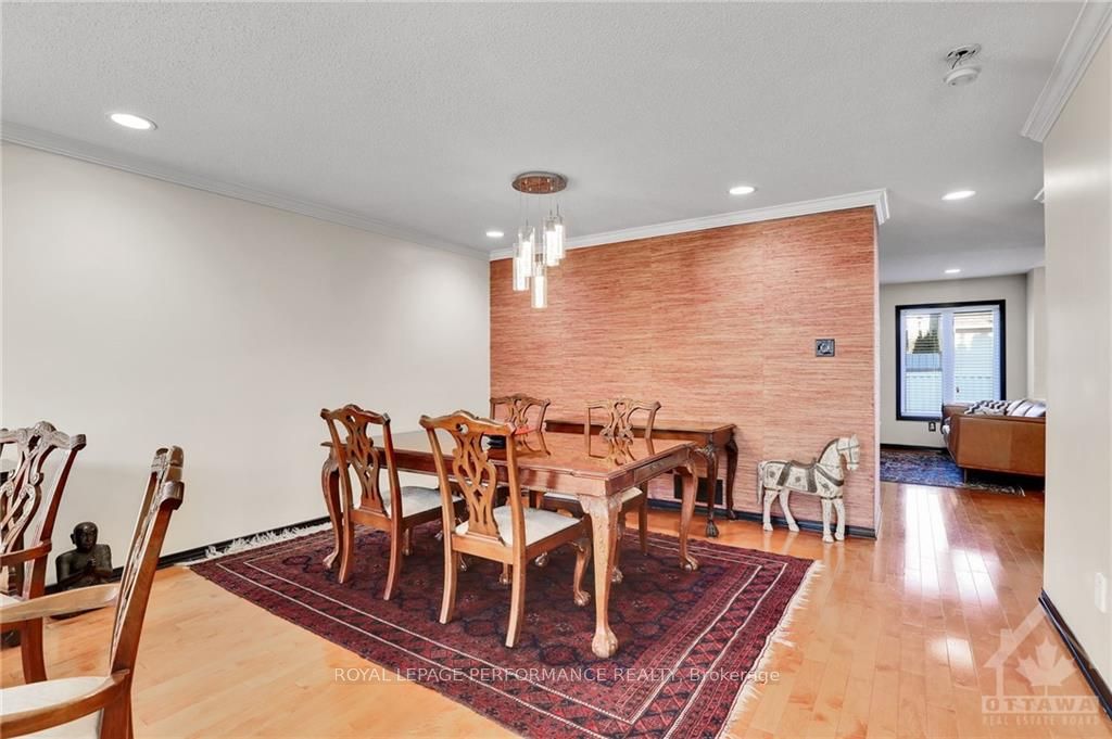 2103 Esprit Drive Property Photo 6