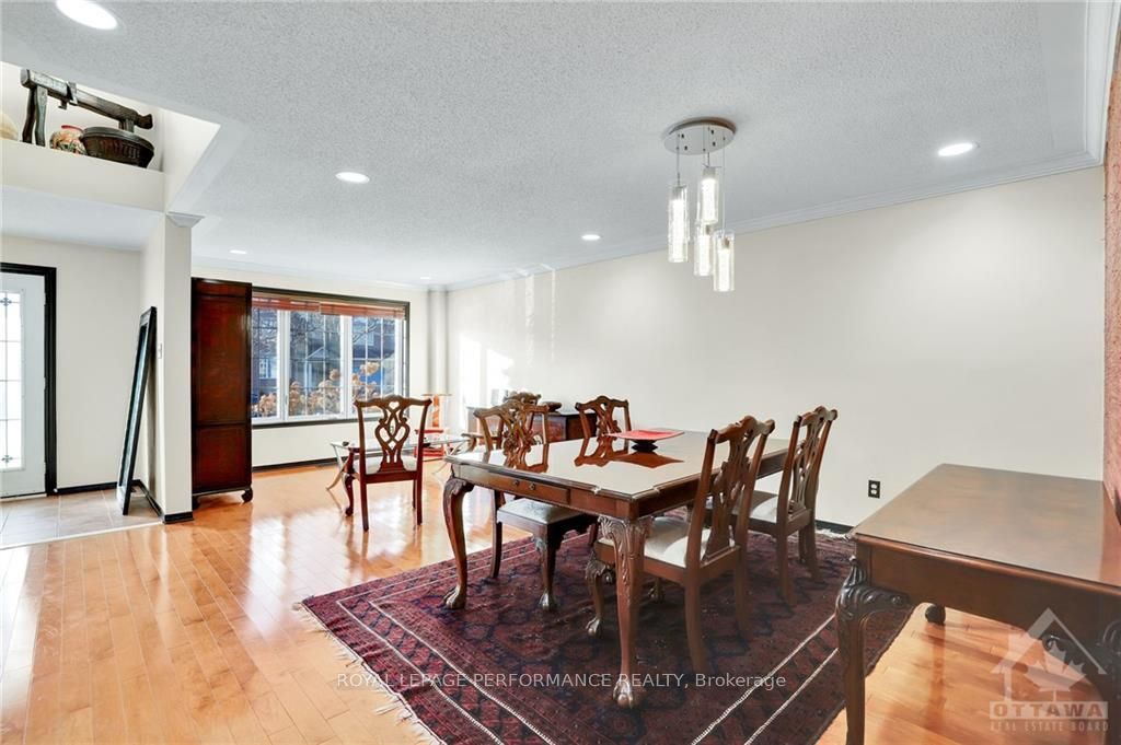 2103 Esprit Drive Property Photo 7