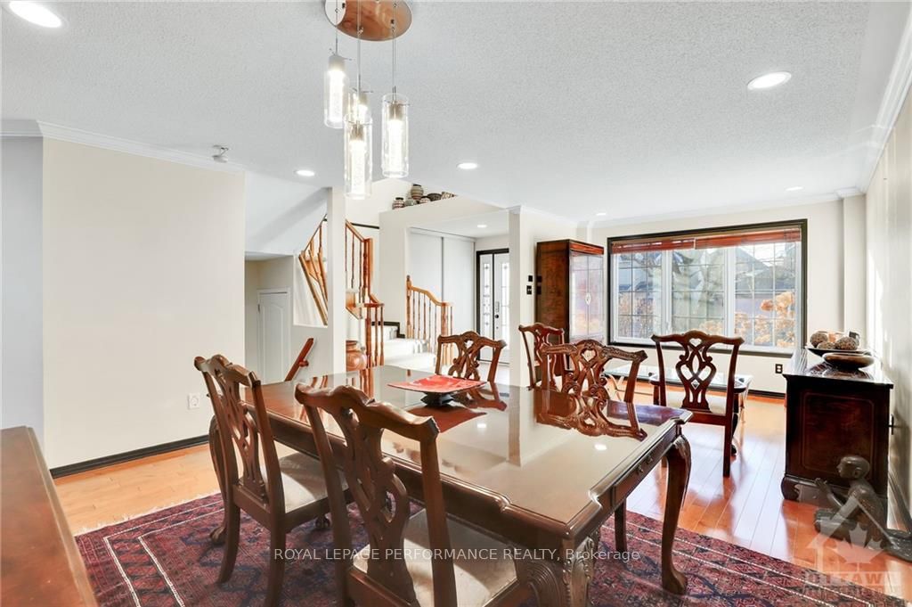 2103 Esprit Drive Property Photo 8