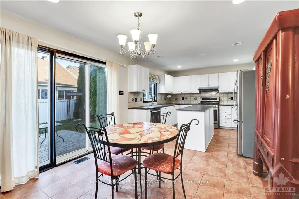 2103 Esprit Drive Property Photo 14