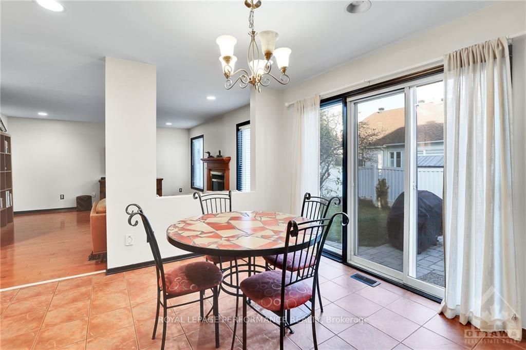2103 Esprit Drive Property Photo 15
