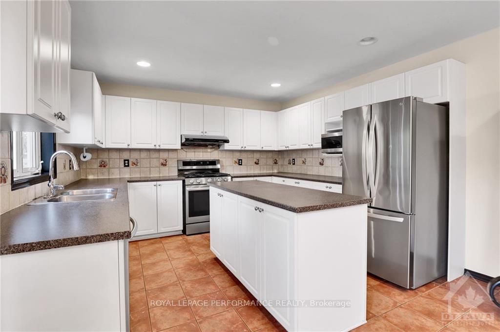2103 Esprit Drive Property Photo 16