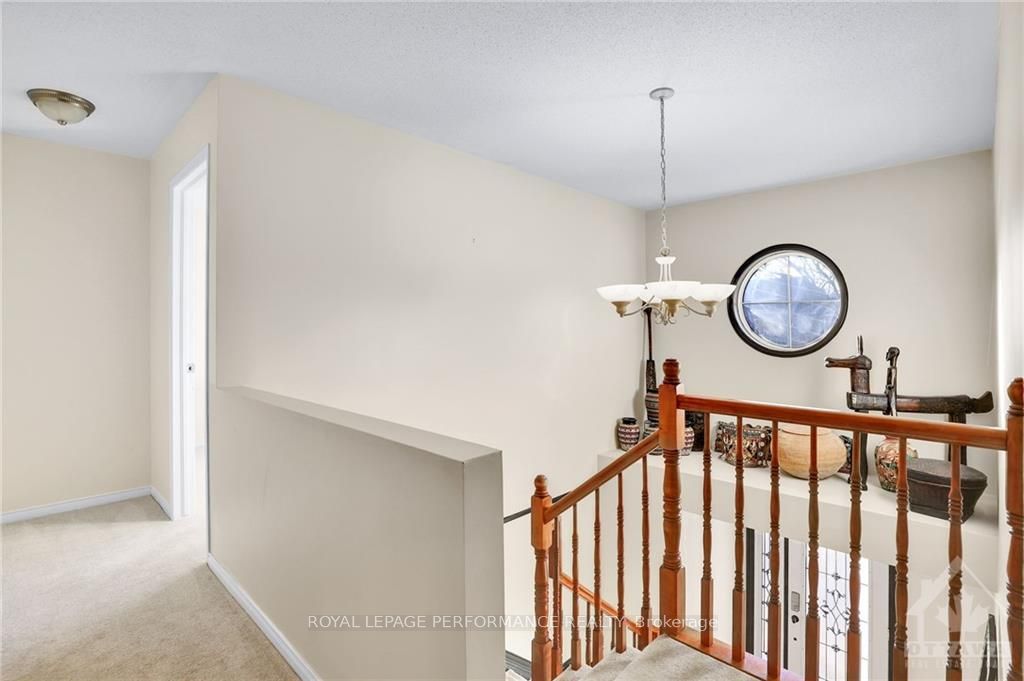 2103 Esprit Drive Property Photo 20