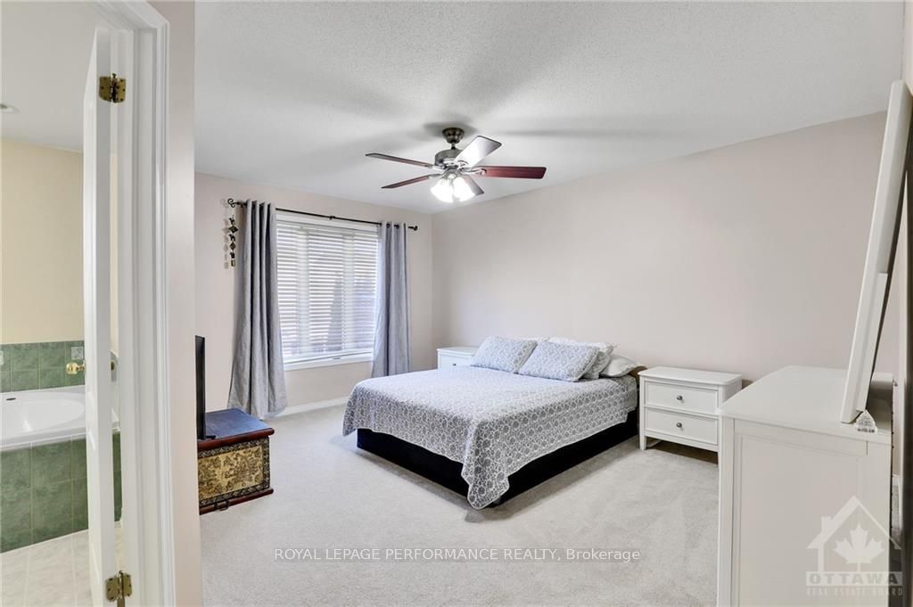 2103 Esprit Drive Property Photo 21