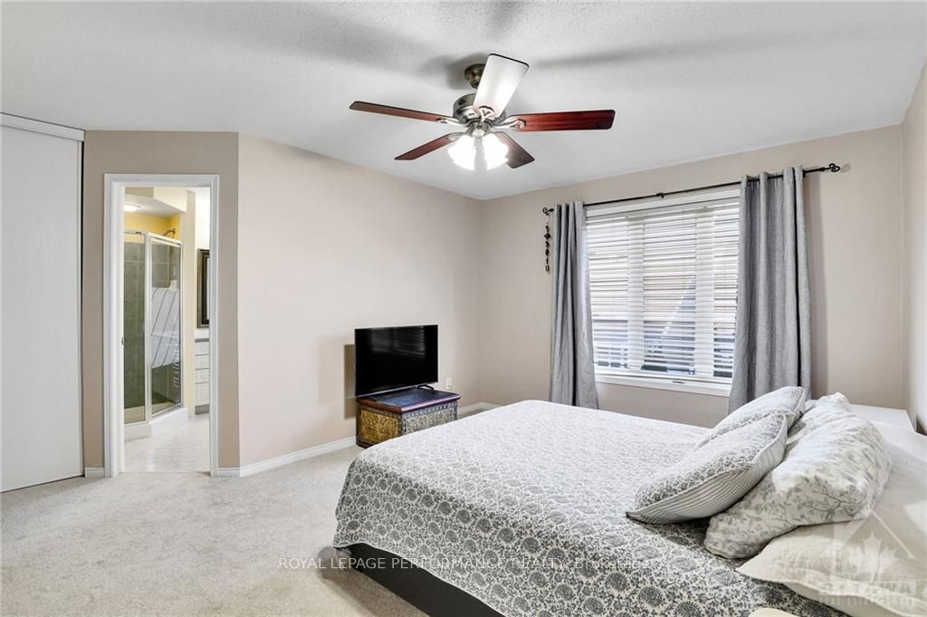 2103 Esprit Drive Property Photo 22