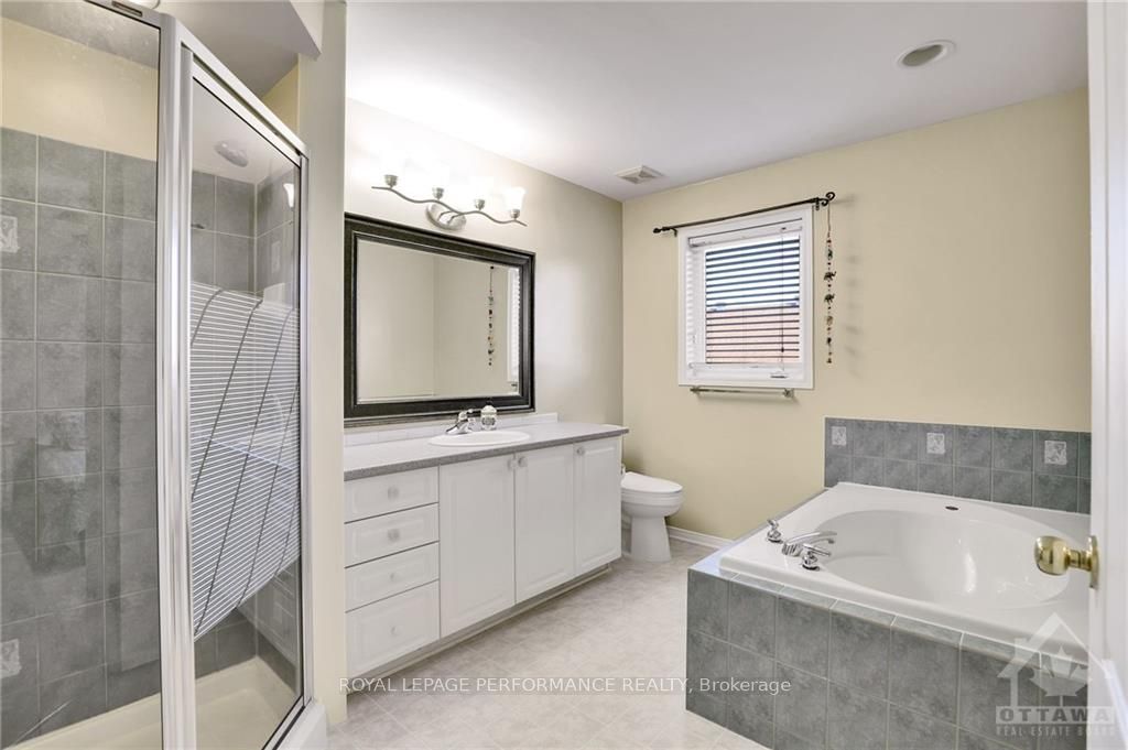 2103 Esprit Drive Property Photo 23
