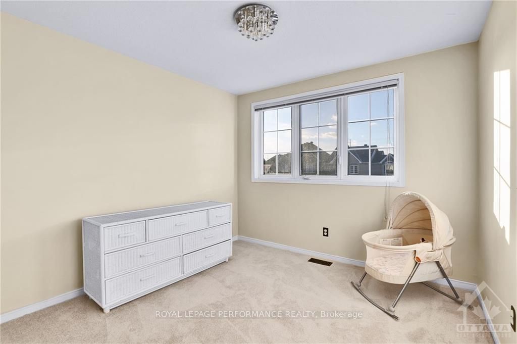 2103 Esprit Drive Property Photo 24