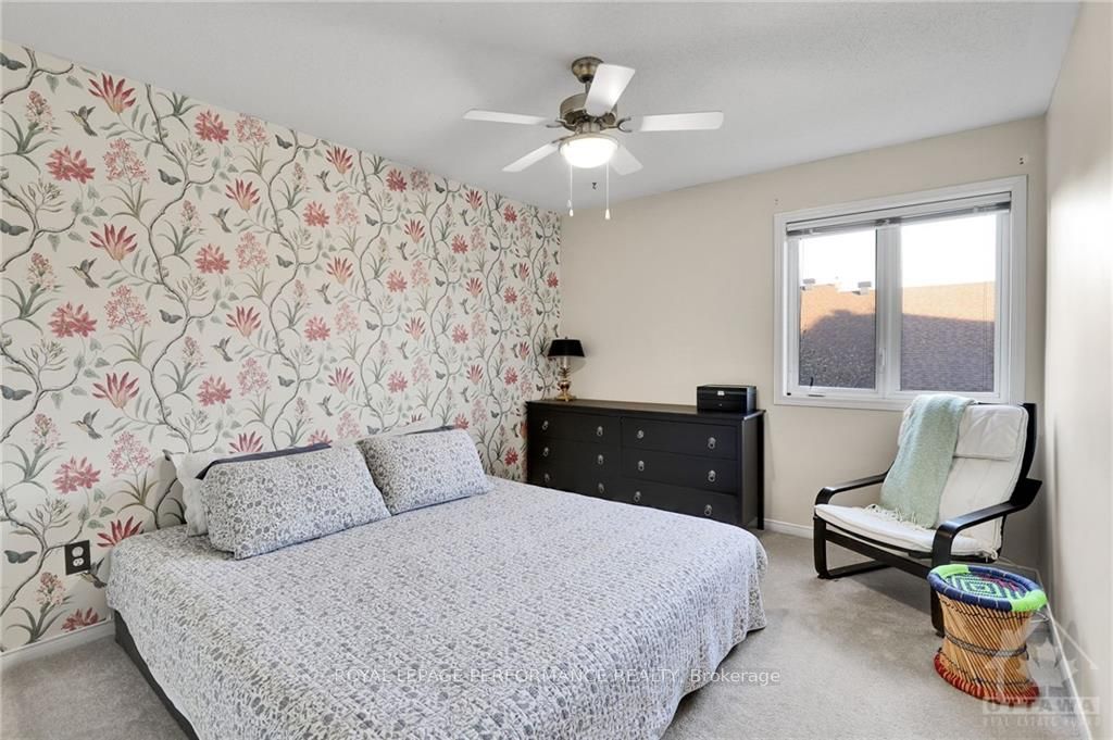2103 Esprit Drive Property Photo 26