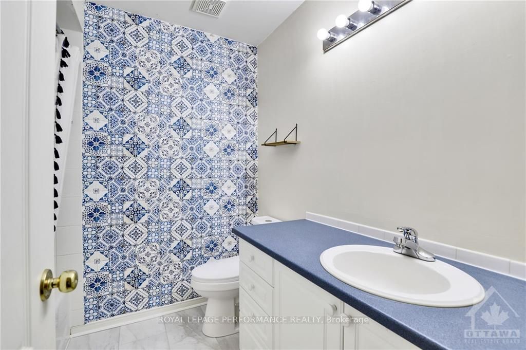 2103 Esprit Drive Property Photo 27