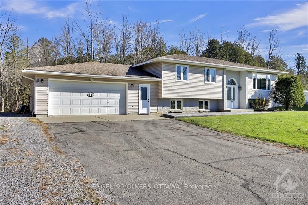 4715 Kelso Street Property Photo 2