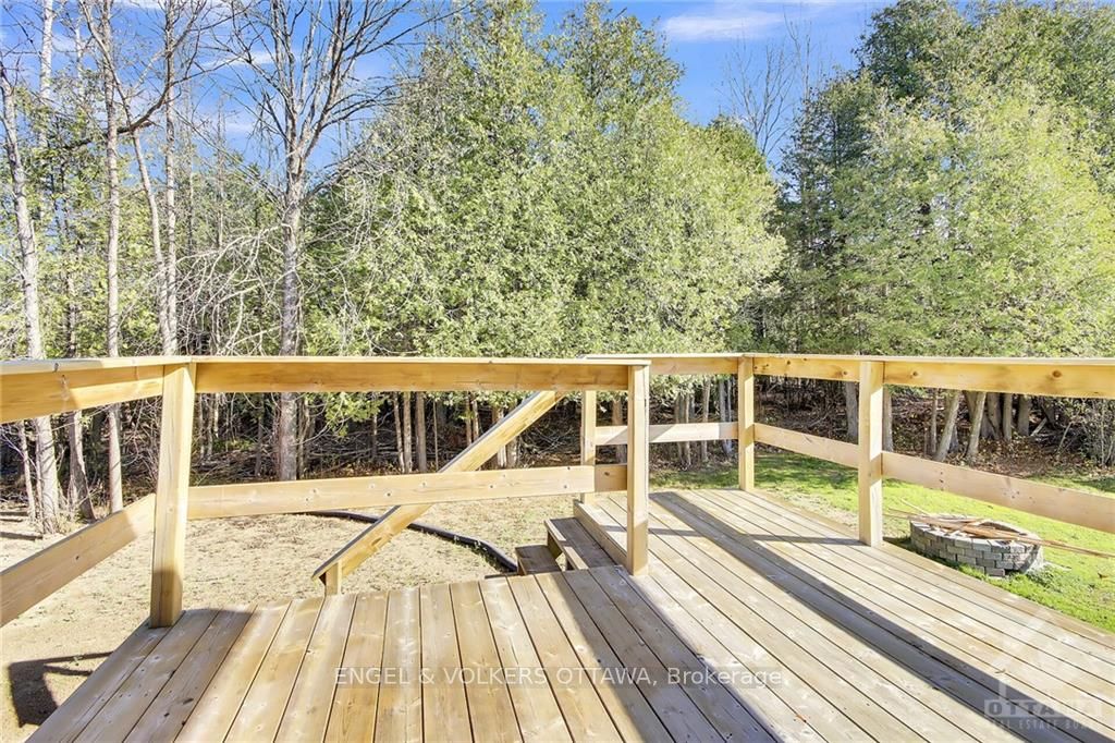 4715 Kelso Street Property Photo 4