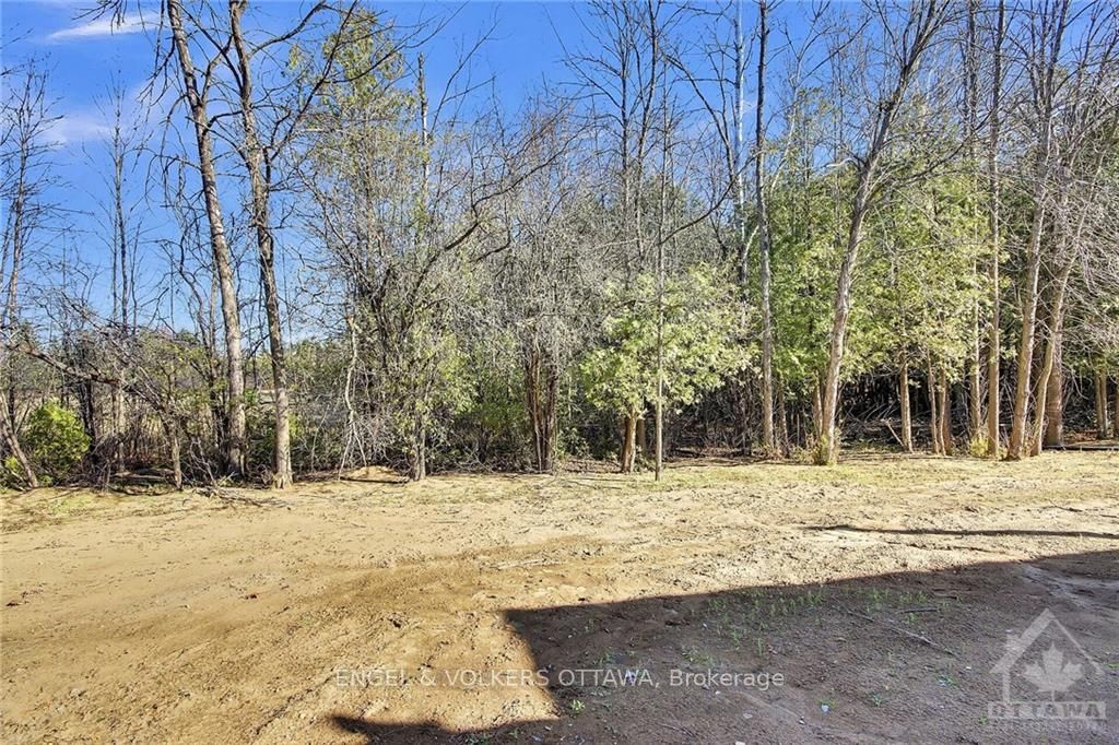 4715 Kelso Street Property Photo 6