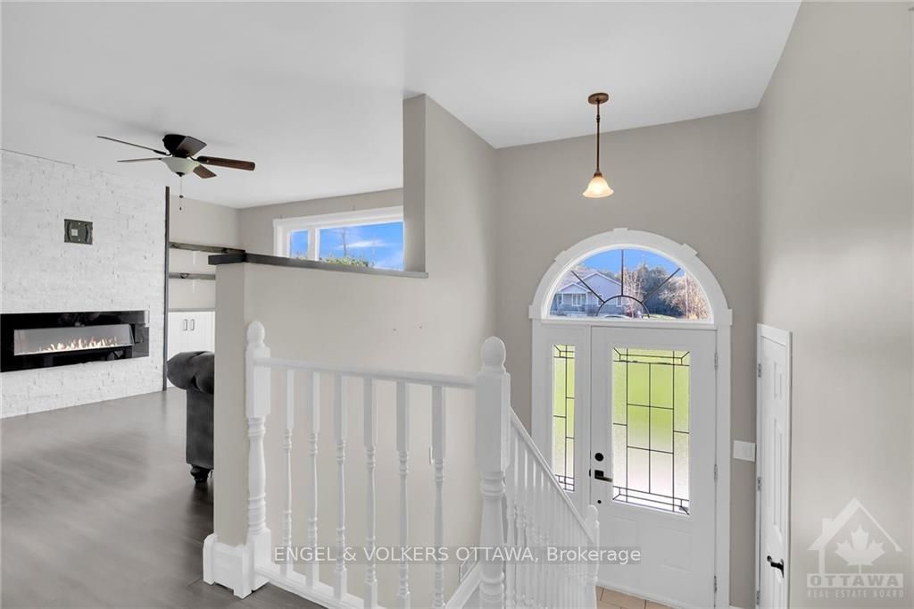 4715 Kelso Street Property Photo 8