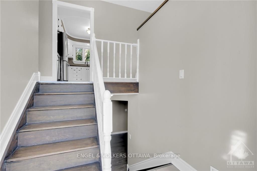 4715 Kelso Street Property Photo 9
