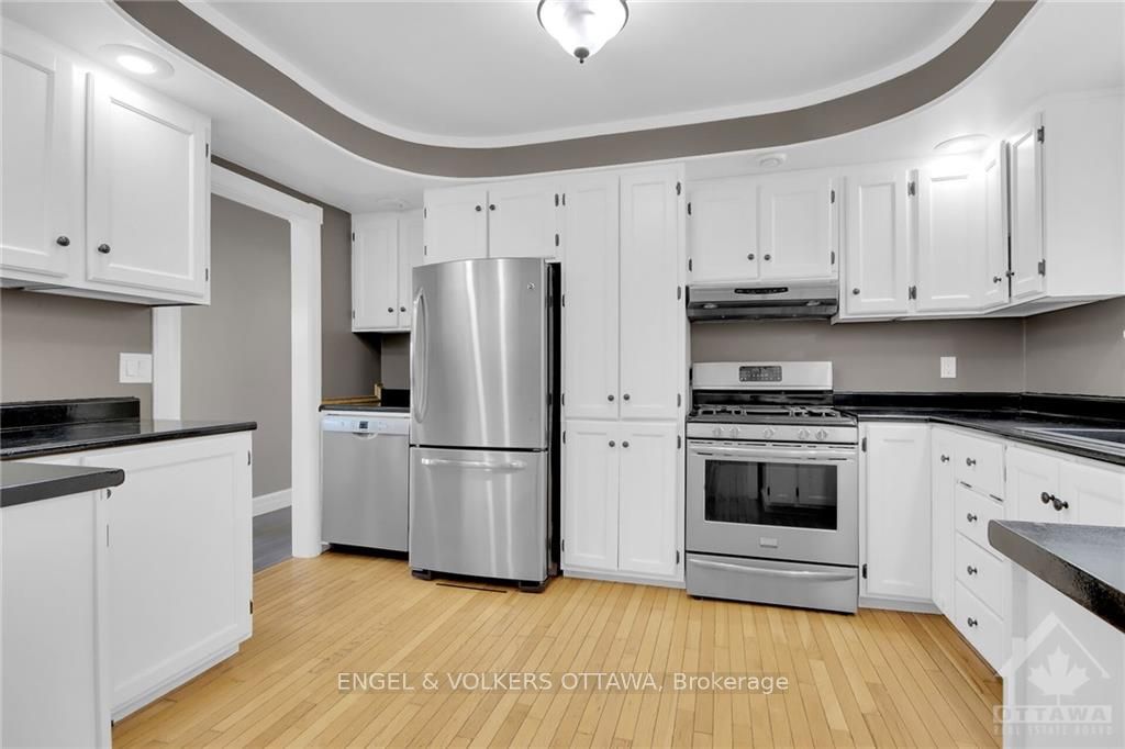 4715 Kelso Street Property Photo 10