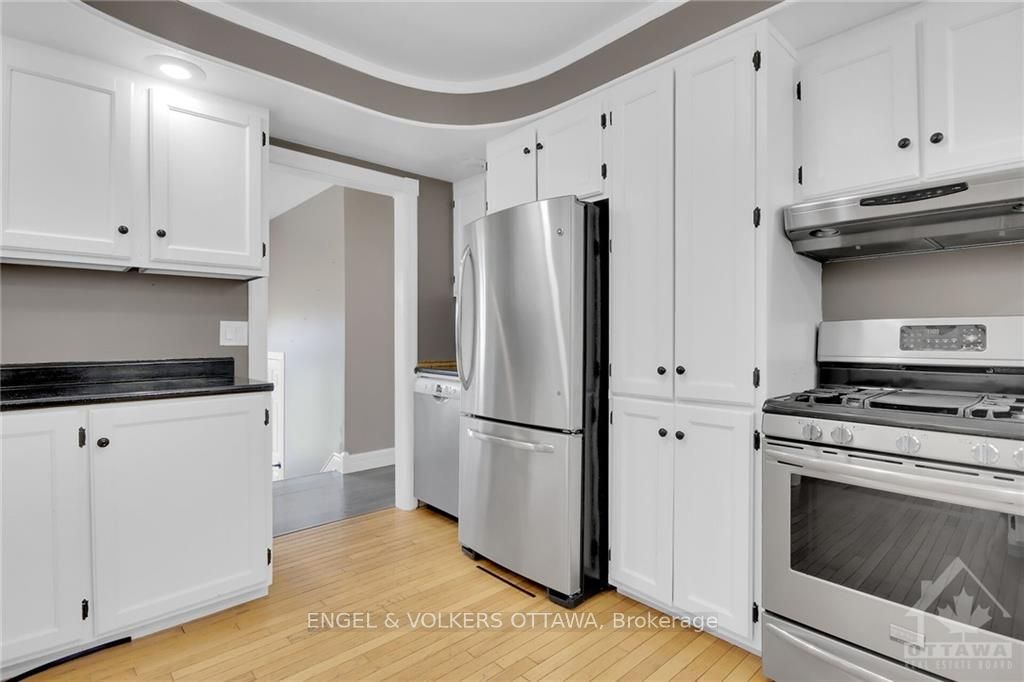 4715 Kelso Street Property Photo 12