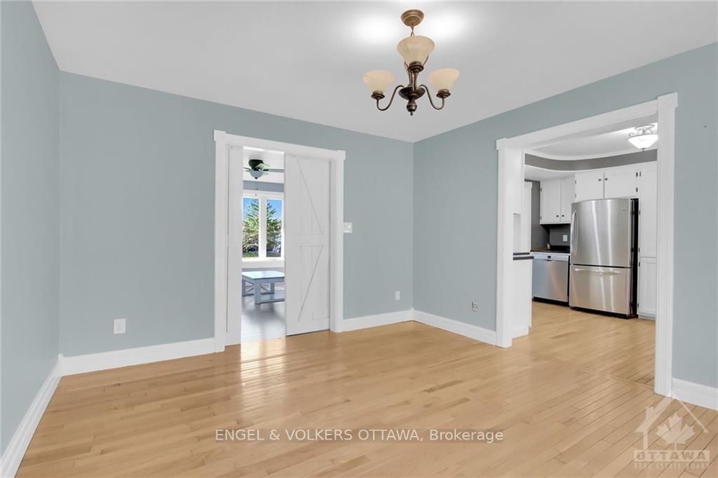 4715 Kelso Street Property Photo 13
