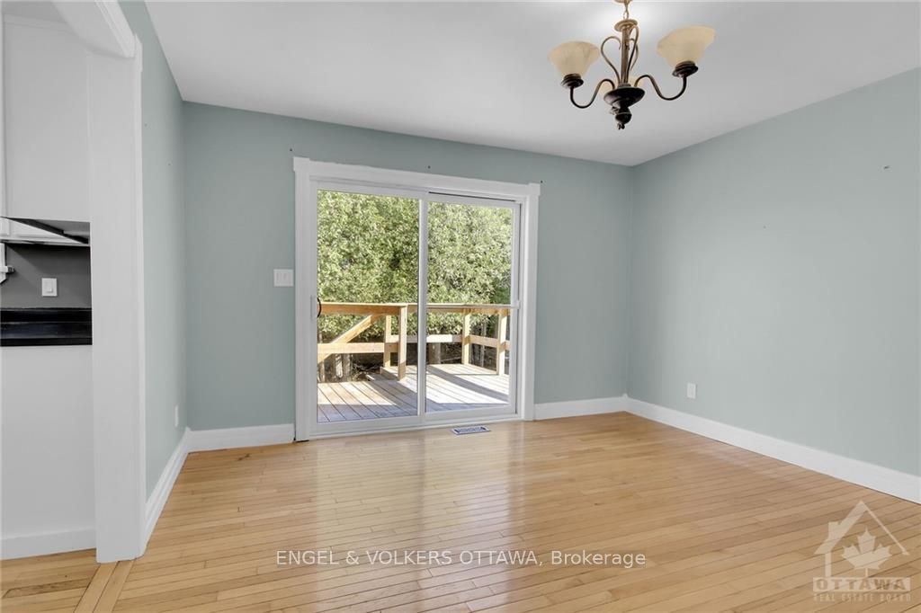 4715 Kelso Street Property Photo 14