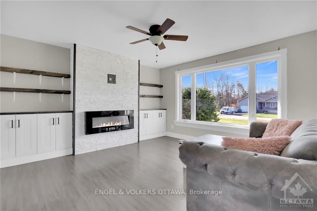 4715 Kelso Street Property Photo 17