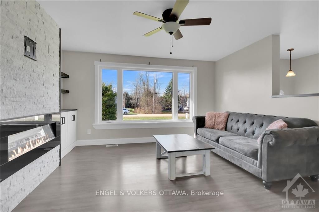 4715 Kelso Street Property Photo 18