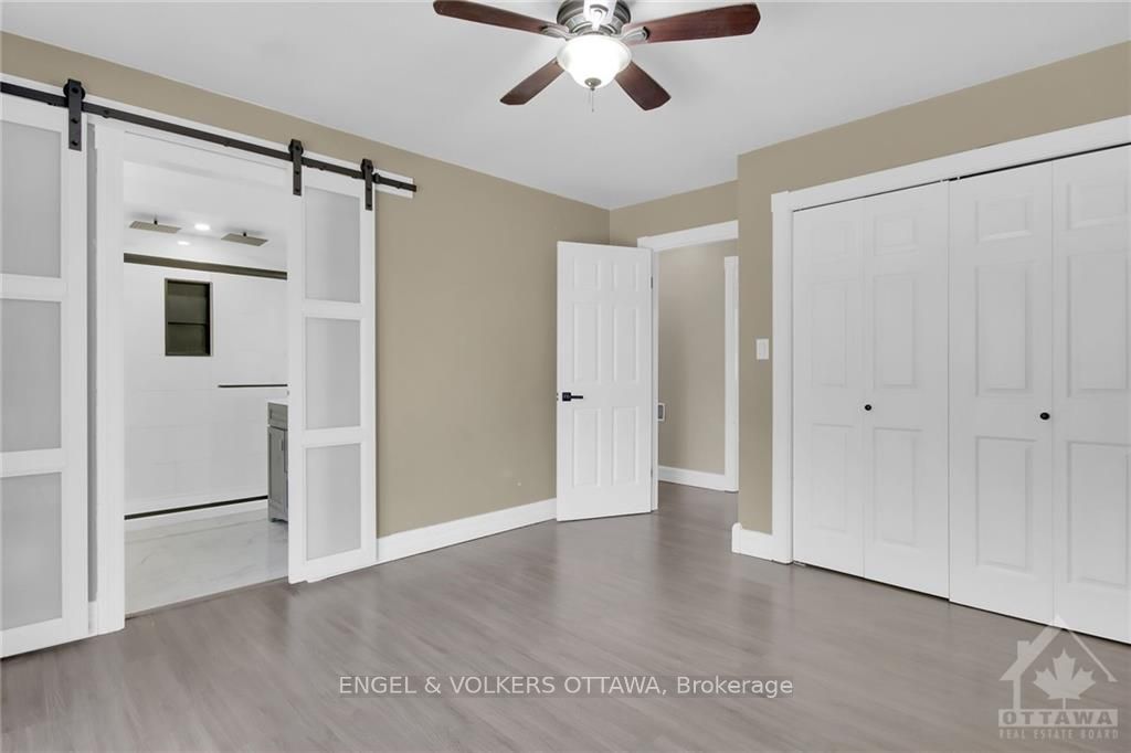 4715 Kelso Street Property Photo 19