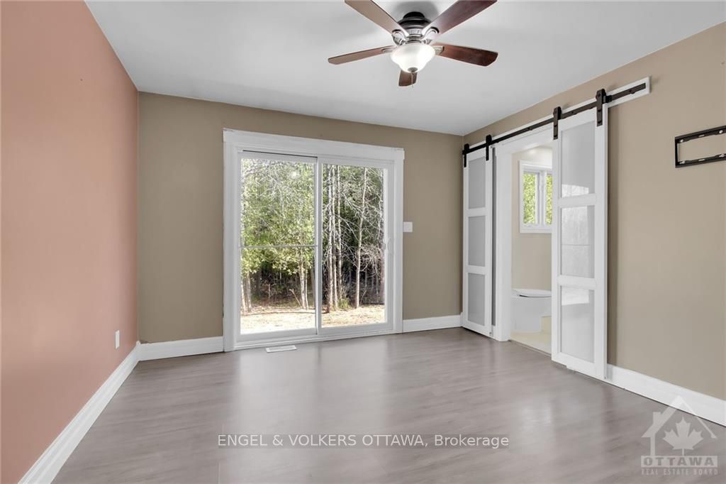 4715 Kelso Street Property Photo 20