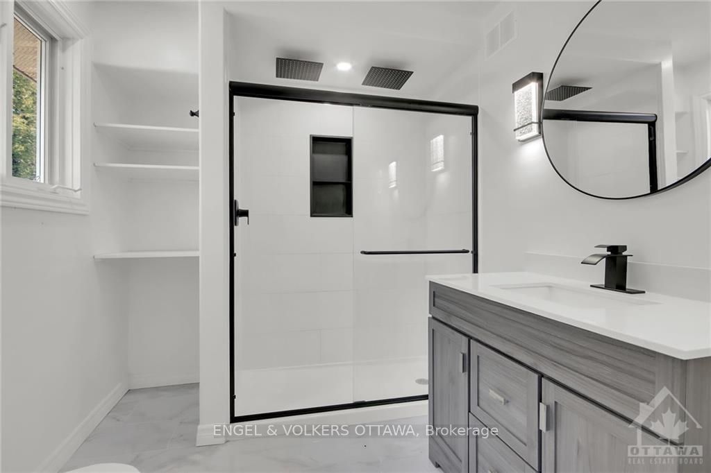 4715 Kelso Street Property Photo 21