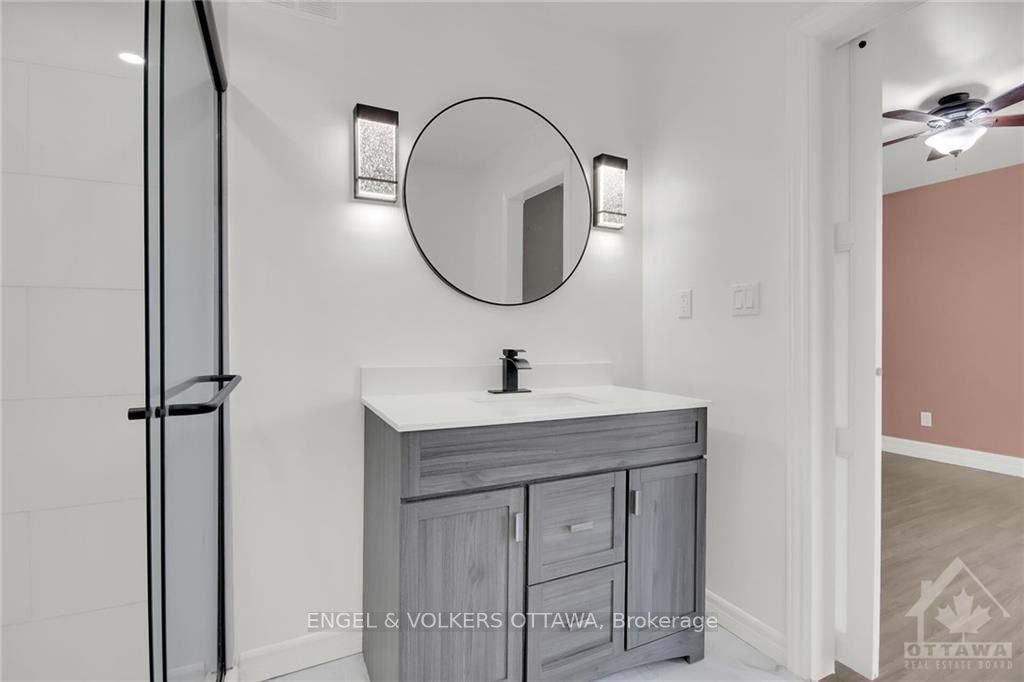 4715 Kelso Street Property Photo 22