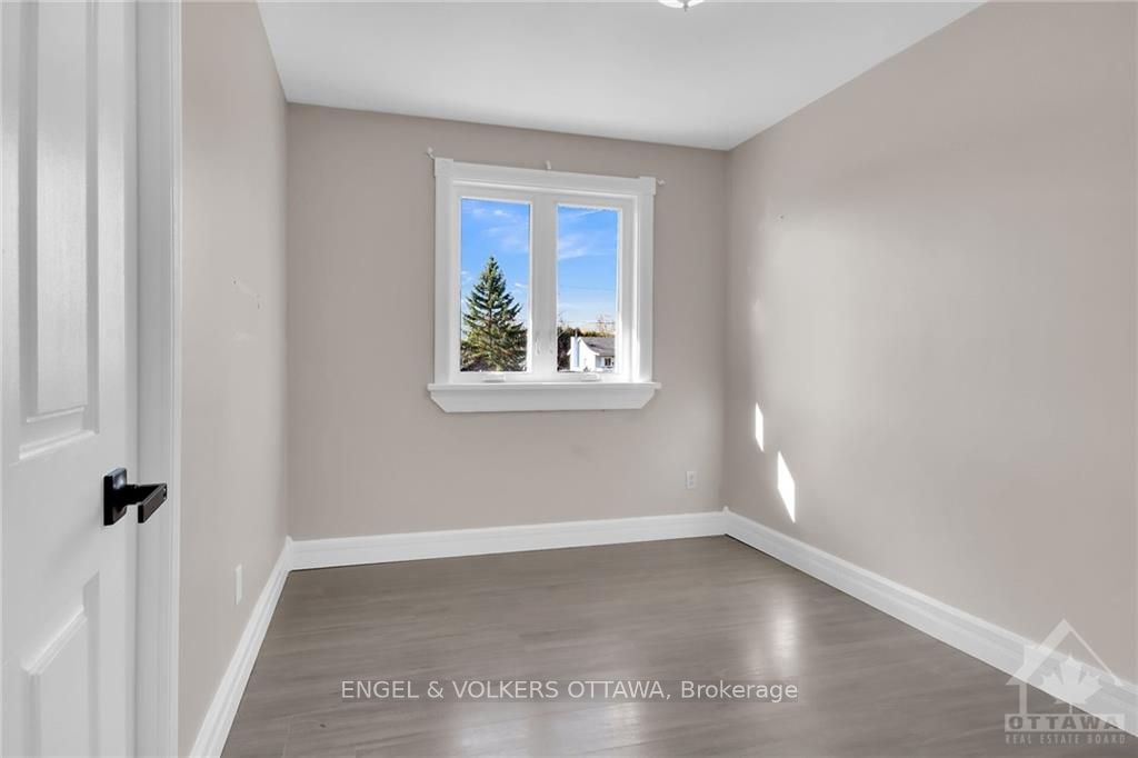 4715 Kelso Street Property Photo 23