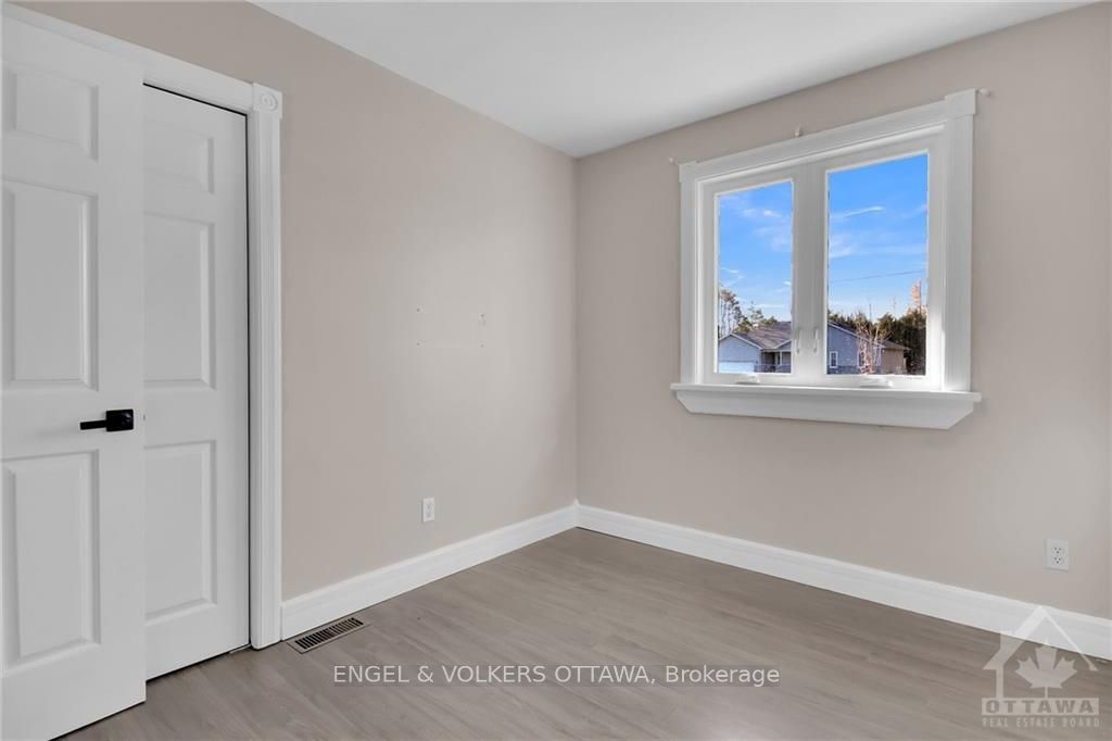 4715 Kelso Street Property Photo 24