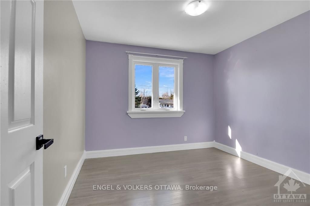 4715 Kelso Street Property Photo 25