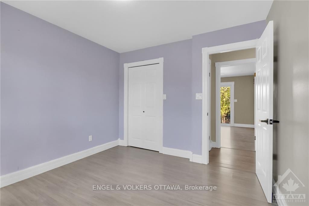 4715 Kelso Street Property Photo 26